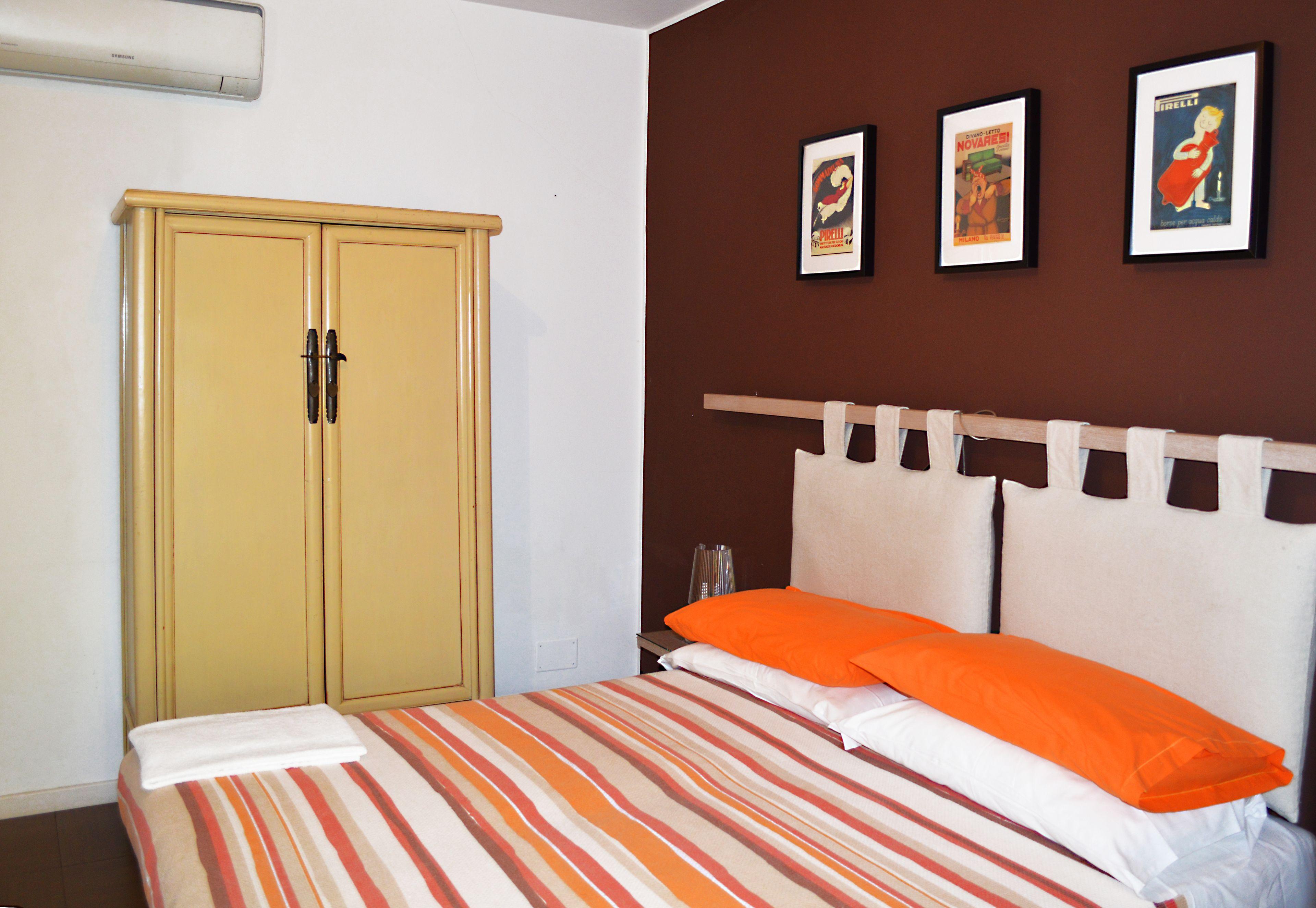 Room Inn — Foto 1